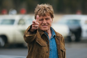 Vse najboljše, Robert Redford: legenda praznuje 85 let