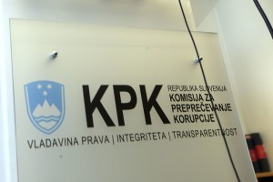 KPK v primeru Vizjaka in HE Mokric ni ugotovila nasprotja interesov