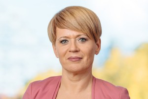 Aleksandra Pivec na FB: Niti v sanjah si nisem mogla misliti, da je lahko politični boj tako umazan