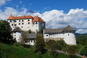 Muzej Velenje vabi v družbo dediščine