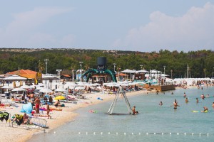 Hrvati šokirali turiste: sredi sezone bodo storili tole