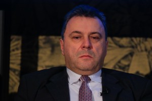 Sodnik Zvjezdan Radonjić se je pritožil na suspenz