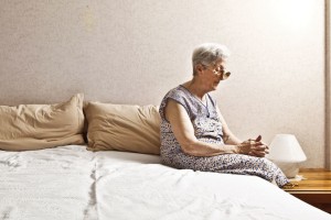 dolgotrajna oskrba1.jpg