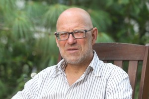 bernard nezmah pl2.jpg