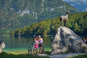 S sklicevanjem na naciste skuša država preprečiti vrnitev nepremičnin ljubljanski nadškofiji