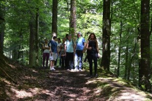 Prodaja je najpomembnejša življenjska veščina