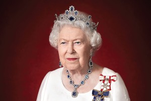 Barbados se je odpovedal kraljici Elizabeti II: živela republika!