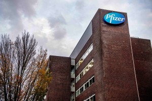 Pfizer in BioNTech: Naše cepivo je po najnovejših testih že 95-odstotno učinkovito