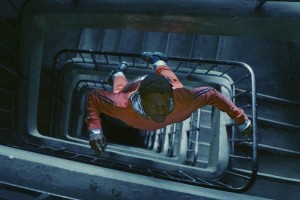 Ljubljanski mednarodni filmski festival se začenja, letos v virtualni obliki