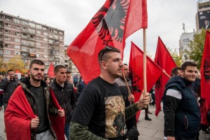 Organizirani socialni kriminal: med priseljenci s Kosova se stopnjujejo zlorabe socialnega sistema