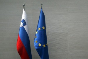 Kaj dejansko pomeni, da bo Slovenija predsedovala EU: kako bo to vplivalo na naša življenja?