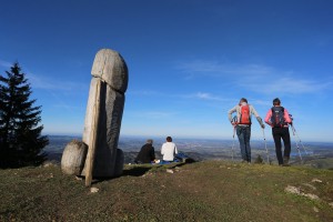 Čudežno izginotje gigantskega penisa: ostal je le štrcelj