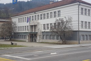 V Trbovljah so ponosni, da so Občina po meri invalidov