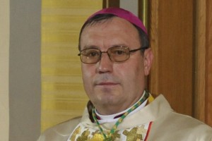 alojzij cvikl bobo2.JPG