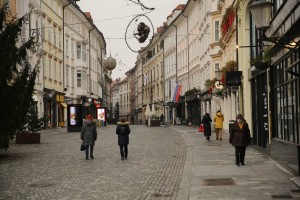 Ob potresu pri nas ogroženi številni domovi in 39 šol