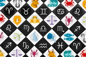 Horoskop po Dolenjsko
