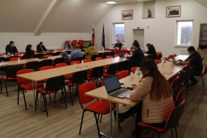 AVDIO: Krka ob enih –  V Šentrupertu razveljavili odlok o OPPN za novo stanovanjsko sosesko