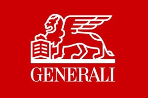 Skupina Generali z odlično donosnostjo, močno rastjo in trdnim kapitalskim položajem na poti k uresničitvi ciljev strateškega načrta »Generali 2021«