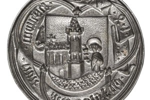 Mesto Krško: 544. obletnica pridobitve mestnih pravic