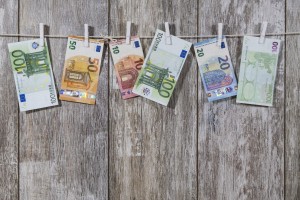Najvišji dohodki v 2019 v občini Trzin in Šmarješke Toplice