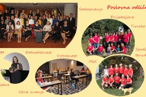 Povabilo v Klub poslovne odličnosti
