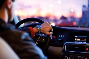 Prometna varnost: Na Dolenjskem, v Beli krajini in Posavju lani 17 odstotkov več prometnih nesreč