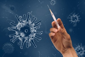 V Kočevju in Brežicah zatrjujejo, da spoštujejo strategijo pri naročanju cepiv; razlike vseeno velike