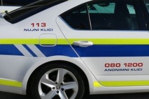 Policija opozarja na drzne tatvine lažnih telekomunikacijskih delavcev