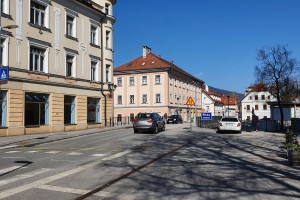 Rekorden proračun v Kočevju za številne projekte