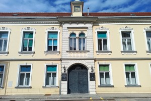 Novomeščanu Muhiču po priznanju krivde 18 let zapora