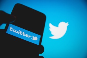 Twitter razočaral vlagatelje, število aktivnih dnevnih uporabnikov pod pričakovanji