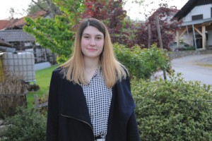Tjaša je nova kraljica metliške črnine