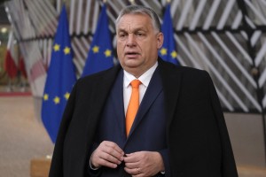 Kdo bo vladal Madžarski? Viktor Orban ima pred naslednjimi volitvami več izzivalcev