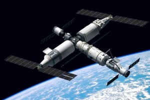 Raketa SpaceX vrnila štiri astronavte z ISS na Zemljo