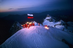 Zvezdni trenutek slovenske zgodovine: pred 30 leti je Slovenija postala samostojna in neodvisna država