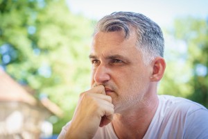 Afera: več kot 100 tisoč evrov za podjetnika razburilo Novogoričane