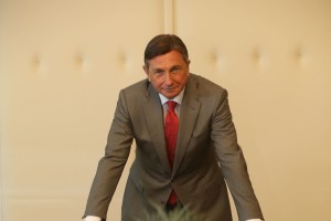 Pahor o zgodbah s tožilci in STA: Ni mi bilo razumljivo, da smo za tak 'drobiž' zapravili nek ugled, ki smo ga imeli