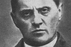 Največji politični umor v zgodovini Slovencev: Stalinist Kardelj je ukazal »Streljajte takoj!«