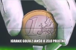 Verjamete v naključja? Janša na Mavriciju, Novi Zelandiji, Avstraliji, v vilah na Bledu,…  (VIDEO)