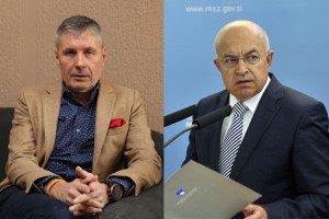 Veleposlanika Stanislava Vidoviča ni na udba.netu: »Nikoli nisem bil sodelavec SDV, Udbe ali KOS, Požarjevi zapisi so bili neosnovani in zlonamerni«