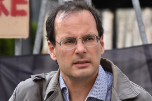 gorazd kovacic bobo.JPG