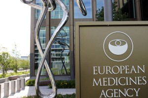 Ema dala zeleno luč še dvema zdraviloma proti covidu-19