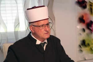 Nezaslišana odločitev: novomeška sodnica ščiti obtoženca za nasilje