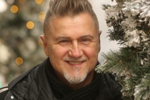 bozidar wolfand wolf pl1.jpg