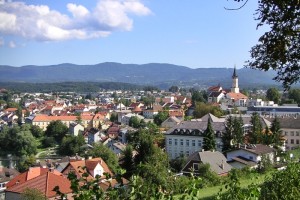Sprejet OPPN za novo stanovanjsko gradnjo v Bučni vasi