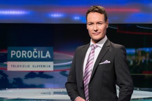 Novinarja TVS sta Urbaniji zaradi žalitev zagrozila z odvetnikom