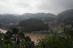 Brazilija: Poplave in zemeljski plazi terjali že več kot 100 žrtev