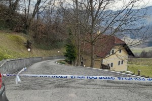 Morilec rubežnikov obžaluje svoje dejanje in se opravičuje družinam žrtev