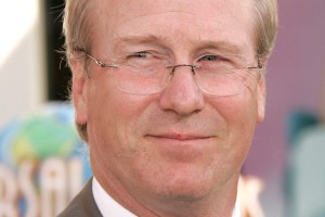 Umrl je igralec William Hurt