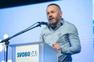 Bešič Loredan: Ne bomo prepovedali popoldanskega dela zdravnikov